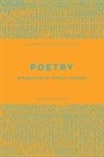 Ariana Reines - UEA Creative Writing Anthology Poetry