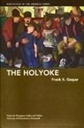 Frank Gaspar, Frank X. Gaspar - Holyoke
