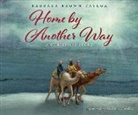 Barbara Brown Taylor, Melanie Cataldo - Home by Another Way