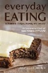 Jukka (University of Helsinki Gronow, Jukka Holm Gronow, Jukka Gronow, Gronow Jukka, Lotte Holm - Everyday Eating in Denmark, Finland, Norway and Sweden