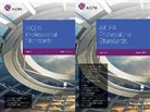 AICPA - Aicpa Professional Standards, 2018