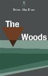 Rob Evans, Robert Alan Evans, Evans Robert Alan - The Woods