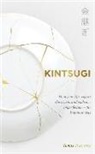 Tomas Navarro, Tomás Navarro - Kintsugi