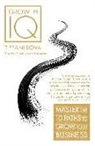 Tiffani Bova - Growth Iq