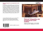 Ismael Alarcon Villavicencio - Manual infográfico de preparación ante sismos