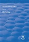 Mark A. Burkholder, Mark A. Burkholder - Administrators of Empire