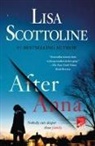Lisa Scottoline, Lisa Scottoline - After Anna