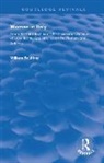 William Boulting, Boulting William, William Boulting - Woman in Italy