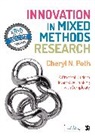 Author, Cheryl N. Poth, Cheryl N. Poth, Cheryl N. (University of Alberta Poth, Cheryl N. N. Poth, Cheryl N. N. (University of Alberta Poth... - Innovation in Mixed Methods Research