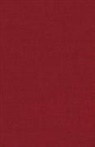 Christine De Pizan, Sophie Bourgault, Rebecca Kingston - Book of the City of Ladies and Other Writings