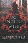 Lauren Willig, Lauren Willig - The English Wife