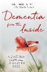 Dr Jennifer Bute, Jennifer Bute, Louise Morse, Louise (Reader) Morse, Morse Louise - Dementia from the Inside