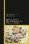 Dr Nicholas Xinyue Freer, Nicholas Freer, Nicholas (Teaching Fellow in Latin Literatu Freer, FREER NICHOLAS, Bobby Xinyue, Nicholas Freer... - Reflections and New Perspectives on Virgil's Georgics