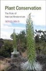Sergei Volis, Sergei (Chinese Academy of Sciences Volis, VOLIS SERGEI - Plant Conservation