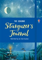 Fiona Patchett, Patchett Fiona, Joe Todd Stanton, Stanton Joe Todd, Joe Todd-Stanton - Stargazer's Journal