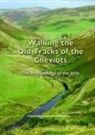 David Jones - Walking the Old Tracks of the Cheviots