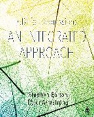 Peter Armstrong, Peter (Newcastle University UK) Armstrong, Author, Stephen Barton, Stephen (Newcastle University Barton, Stephen Armstrong Barton - Cbt for Depression: An Integrated Approach