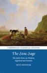 Rene Brouwer, René Brouwer - Stoic Sage