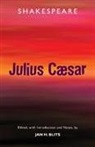 William Shakespeare, Jan H. Blits - Tragedy of Julius Caesar