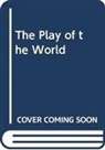 Kostas Axelos, AXELOS KOSTAS, Kostas Axelos - Game of the World