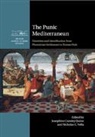 Josephine Crawley (University of Oxford) Ve Quinn, Josephine Crawley Quinn, Josephine Crawley (University of Oxford) Quinn, Quinn Josephine Crawley, Nicholas C. Vella, Nicholas C. (University of Malta) Vella... - Punic Mediterranean