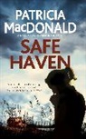 Patricia MacDonald, MacDonald Patricia - Safe Haven