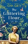 Iona Grey, Grey Iona, Iona Grey - The Glittering Hour