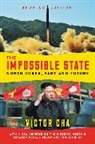 Victor Cha - The Impossible State, Updated Edition