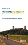 Michael Elsaß - WetterauRadtouren