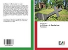 Alessandro Carchia - La Chiesa e la Rivoluzione Francese