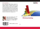 Franco Croce - Micromarketing