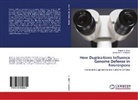Parmi K Singh, Parmit K Singh, Parmit K. Singh, Durgadas P. Kasbekar, Durgadas P Kasbekar, Durgadas P. Kasbekar... - How Duplications Influence Genome Defense in Neurospora