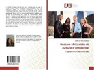 Salimata Traor¿awlings, Salimata Traoré Rawlings - Posture africaniste et culture d'entreprise