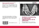 Denni Losada lopez, Dennis Losada lopez, Andr¿F¿an Maldonado Acu¿a, Andrés Fábia Maldonado Acuña, Andrés Fábian Maldonado Acuña - Analisis al alcance de la reparación administrativa de la población