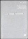 Bruno Munari - Prima del disegno