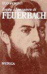 Ugo Perone - Invito al pensiero di Ludwig Feuerbach