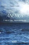 Fabio Fiori - Anemos. I venti del Mediterraneo