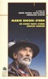A. M. Cavallarin, A. Scapin - Mario Rigoni Stern. Un uomo tante storie nessun confine