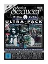 Sonic Seducer M'era Luna Ultra-Pack