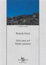 Romolo Gessi, N. Milazzo - Sette anni nel Sudan egiziano. Memorie