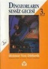 Hoimar von Ditfurth - Dinozorlarin Sessiz Gecesi 3
