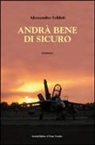 Alessandro Soldati - Andrà bene di sicuro
