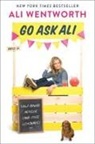 Ali Wentworth - Go Ask Ali