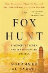 Mohammed Al Samawi - The Fox Hunt
