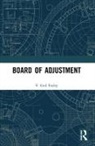 V. Gail Easley, Easley V. Gail - Board of Adjustment