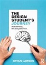 Bryan Lawson, Bryan (Head of School and Dean of the Facu Lawson, Bryan (Head of School and Dean of the Faculty of Architectural Studies Lawson, Lawson Bryan - Design Student''s Journey