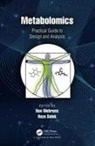 Peter Bodenheimer, Peter (University of California Bodenheimer, Peter Laughlin Bodenheimer, Gregory P. Laughlin, Gregory P. (University of California Laughlin, Tomasz Plewa... - Numerical Methods in Astrophysics