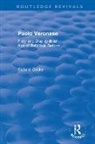 Richard Cocke, Cocke Richard - Paolo Veronese