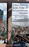 Maria Ela Atienza, Maria Ela Eadie Atienza, Maria Ela/ Eadie Atienza, Pauline Eadie, Pauline Tan-Mullins Eadie, May Tan-Mullins - Urban Poverty in the Wake of Environmental Disaster