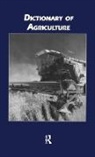 Alan Stephens, Stephens Alan - Dictionary of Agriculture
